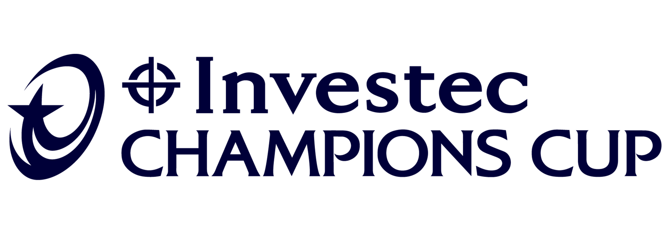 Investec Champions Cup