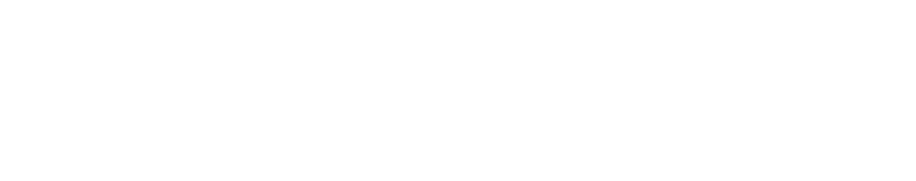 Competition