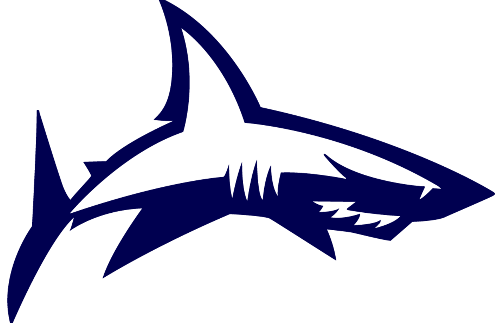 Sale Sharks Women
