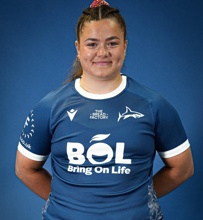 Annie Roue