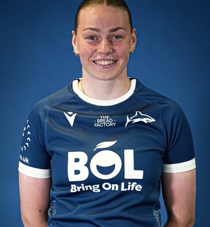 Iona Antwis