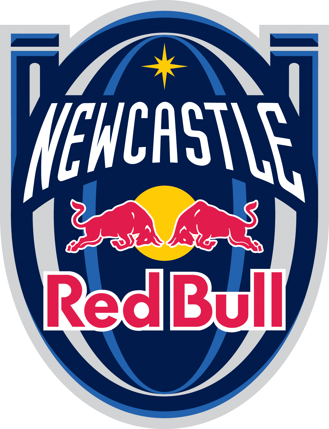 Newcastle Red Bulls