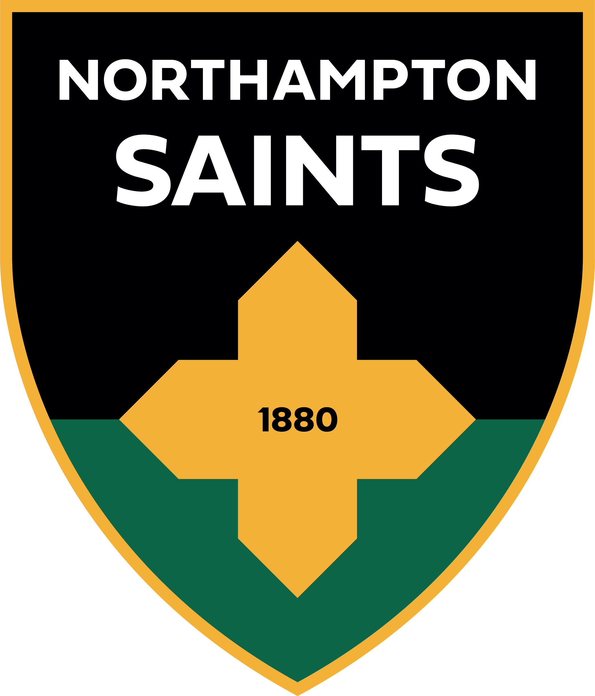 Northampton Saints