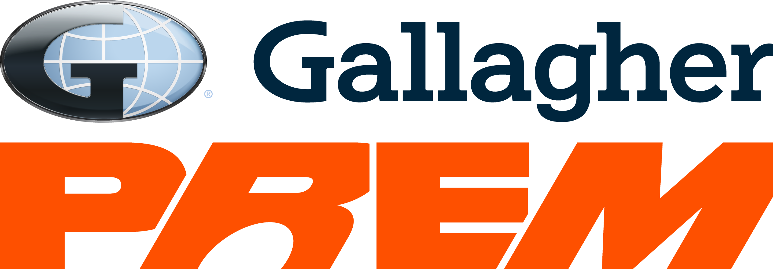 Gallagher Prem Rugby