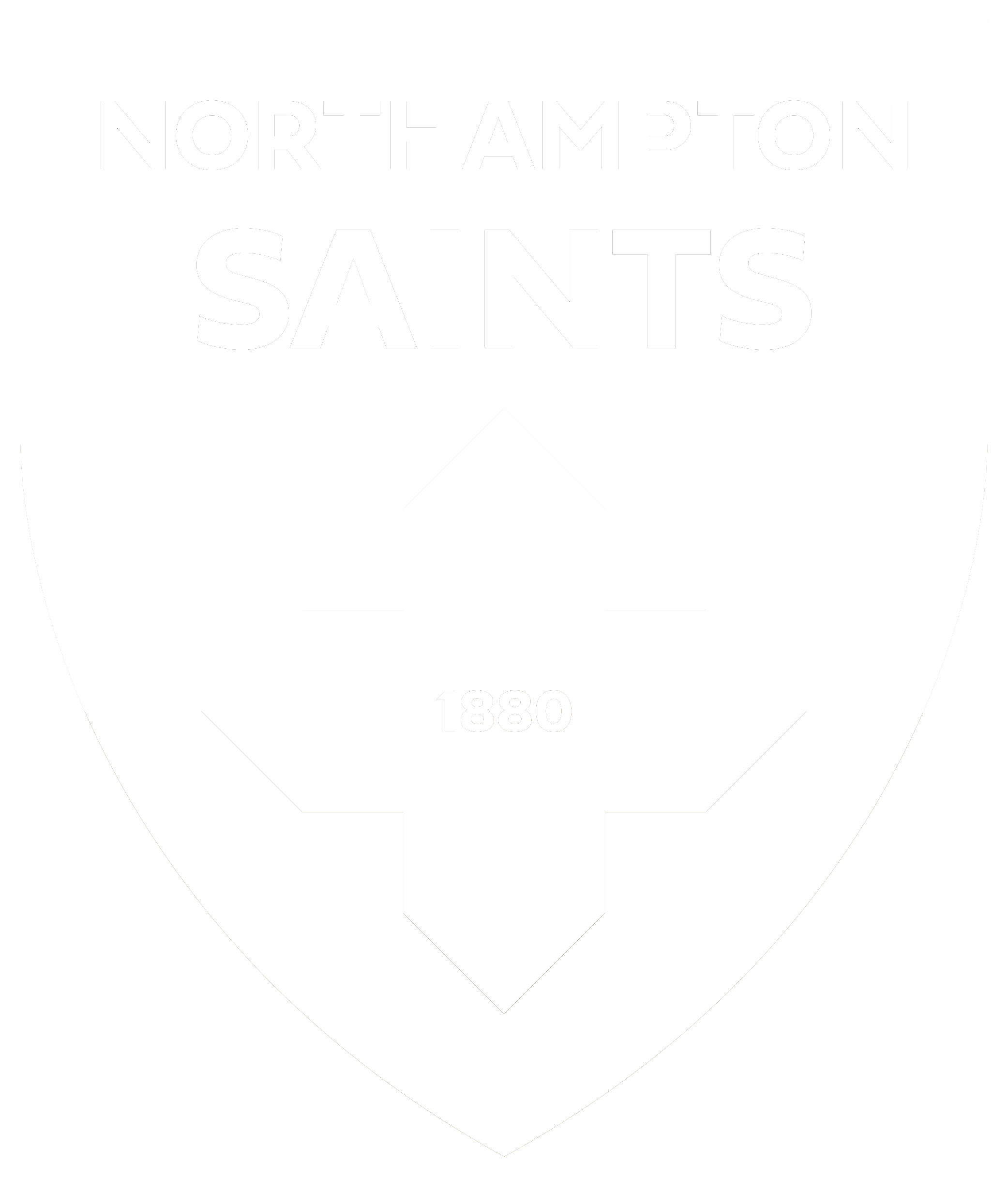 Northampton Saints