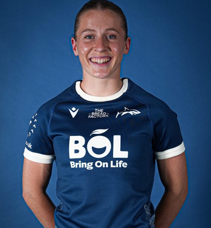 Shona Campbell