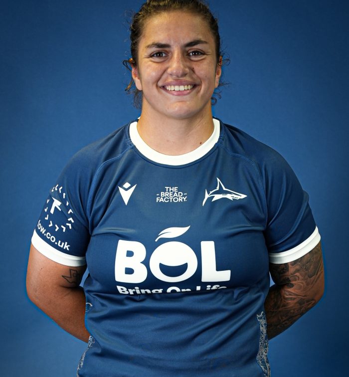 Sophie Benavent