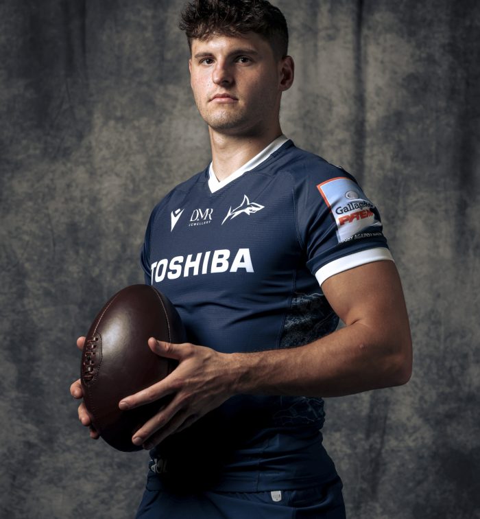 Alex Wills