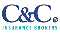 C&C Insurance Brokers