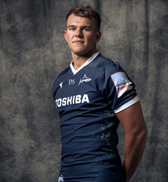 Joe Carpenter