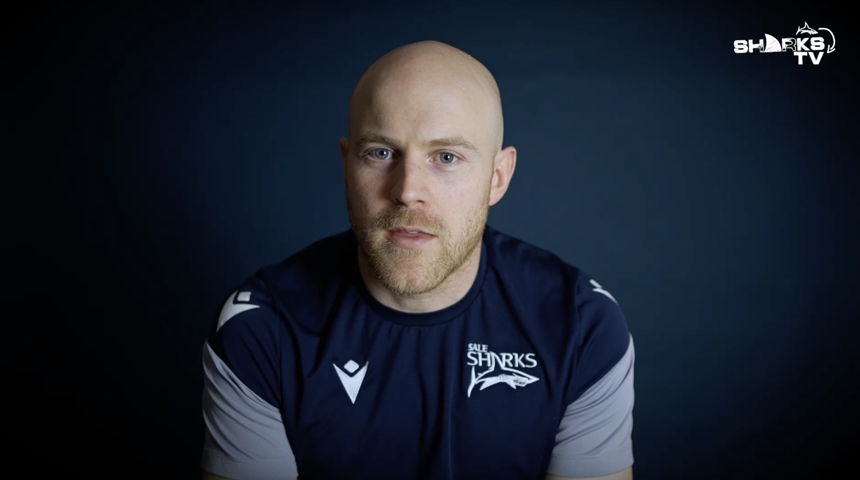 Simpson reflects on glittering career