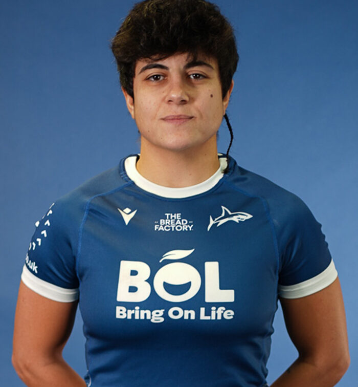 Beatrice Rigoni