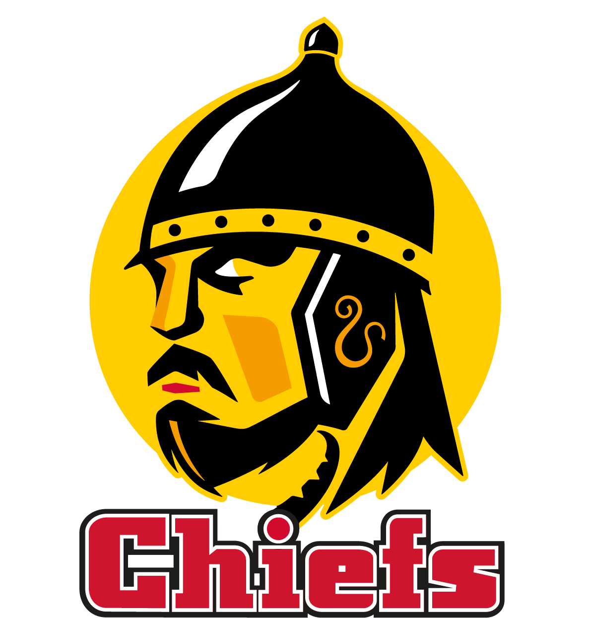 Exeter Chiefs Women