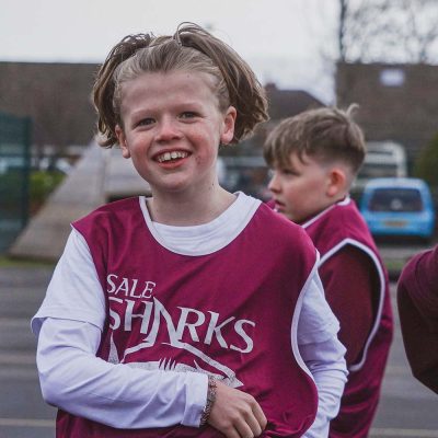 Alternative Provision