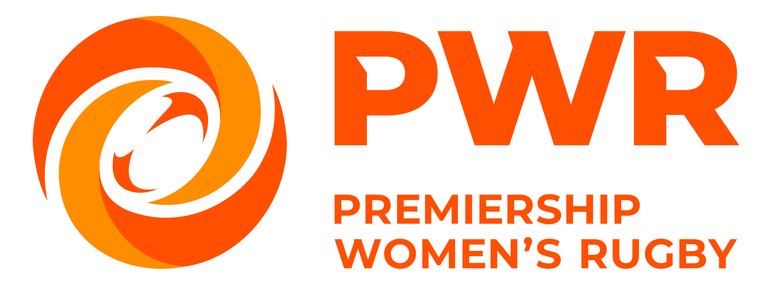 Premiership Womens Rugby