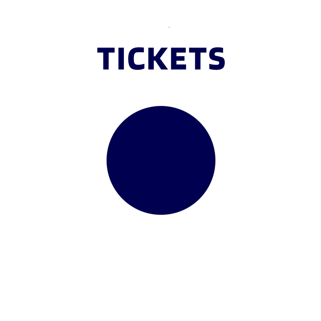 TICKETS