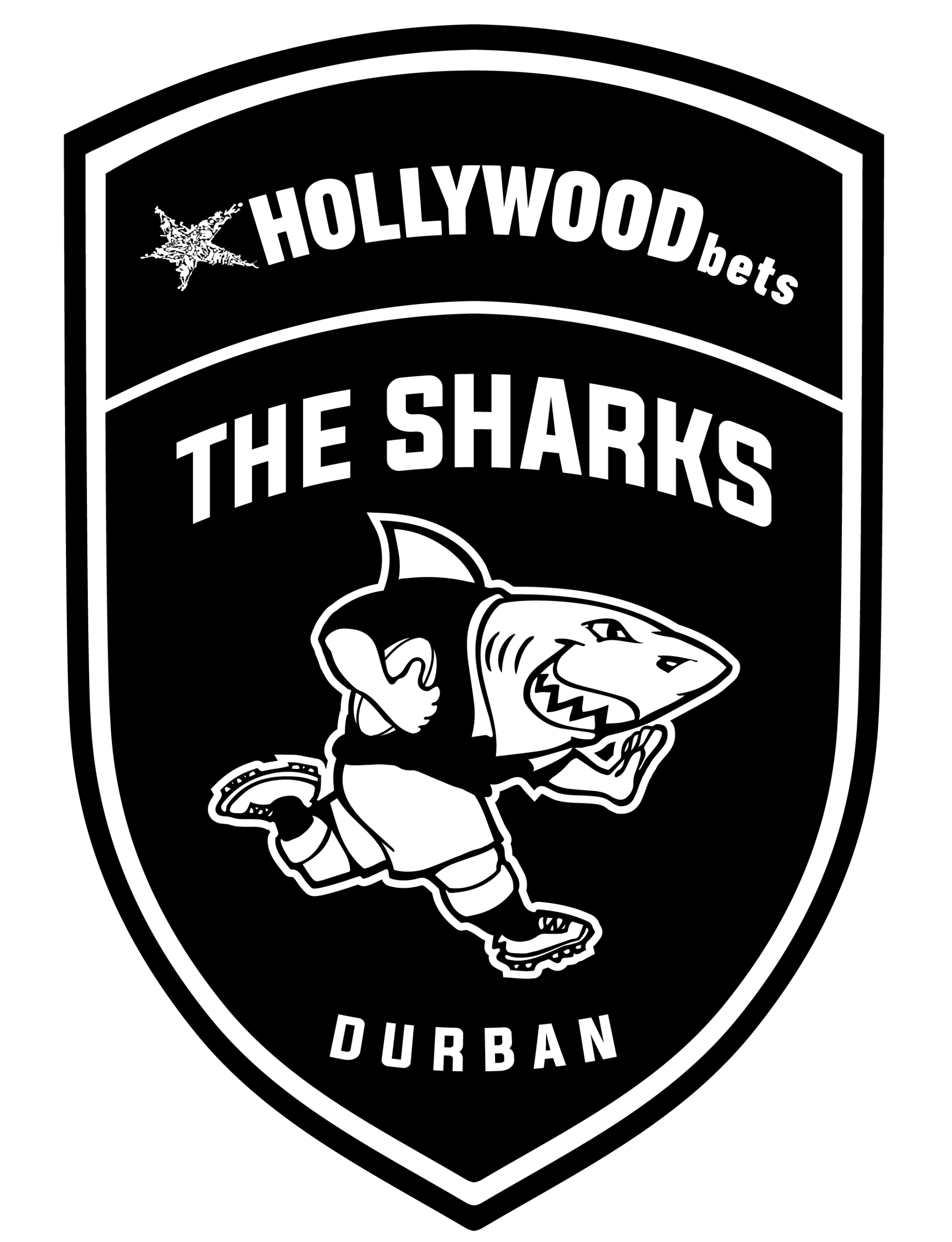 Hollywoodbets Sharks