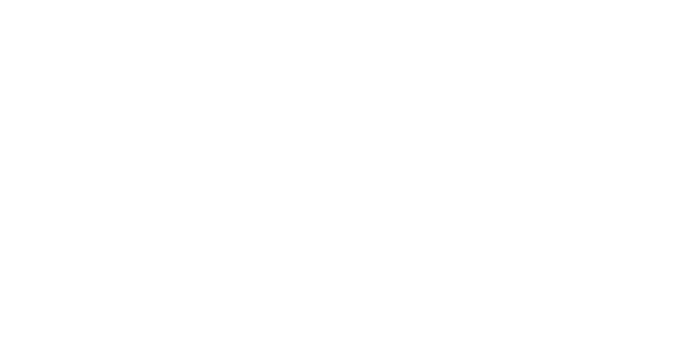 Altius Healthcare