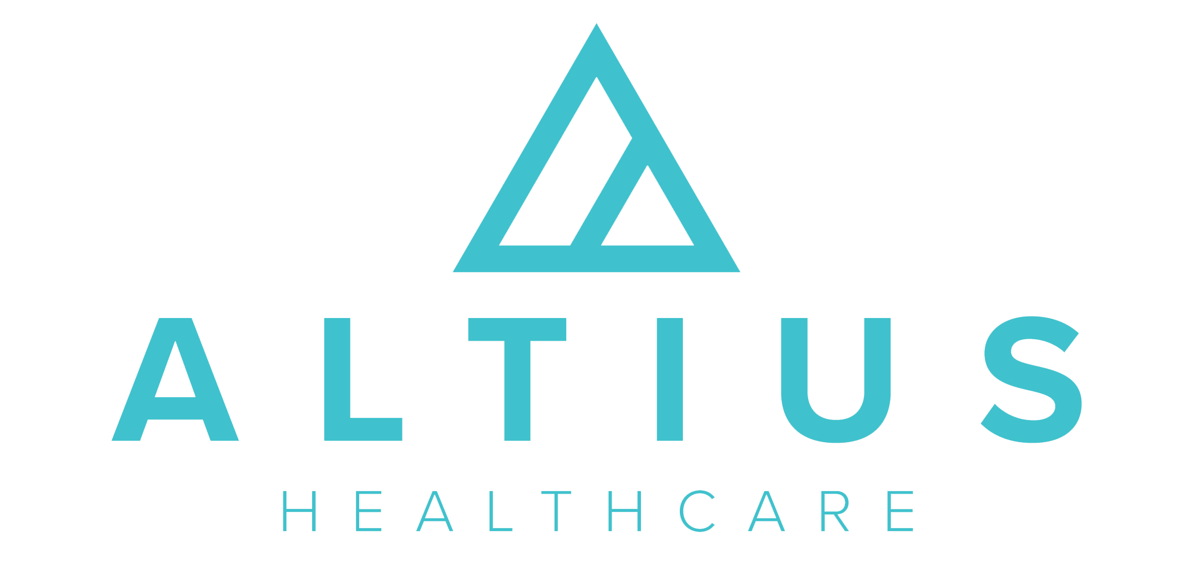 Altius Healthcare