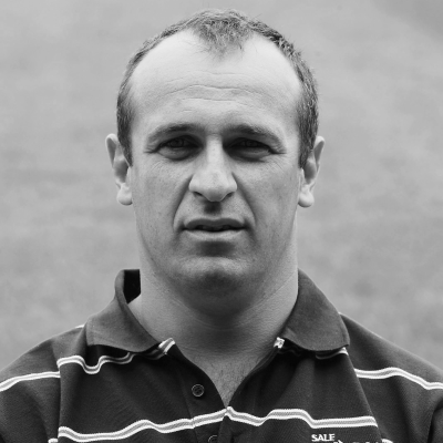 DOR - Phillipe Saint-Andre