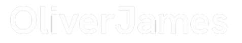Oliver James