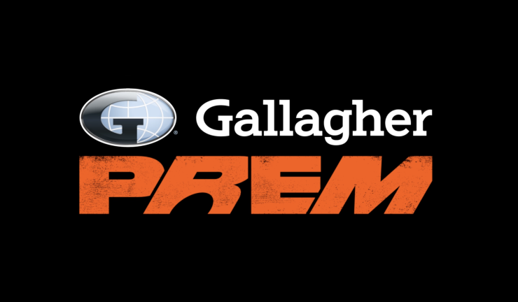 A NEW ERA FOR PREM RUGBY