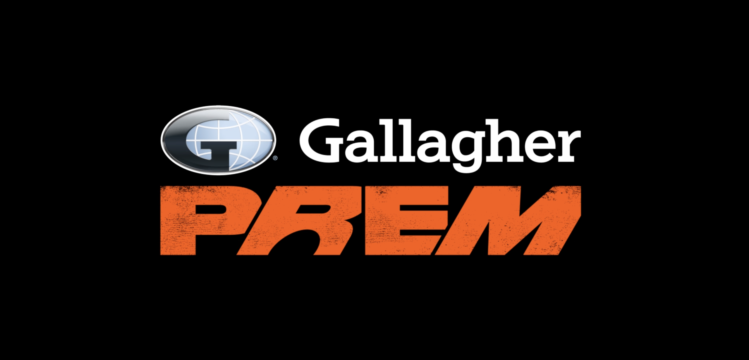 A NEW ERA FOR PREM RUGBY