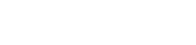 Buckhurst Plant Hire