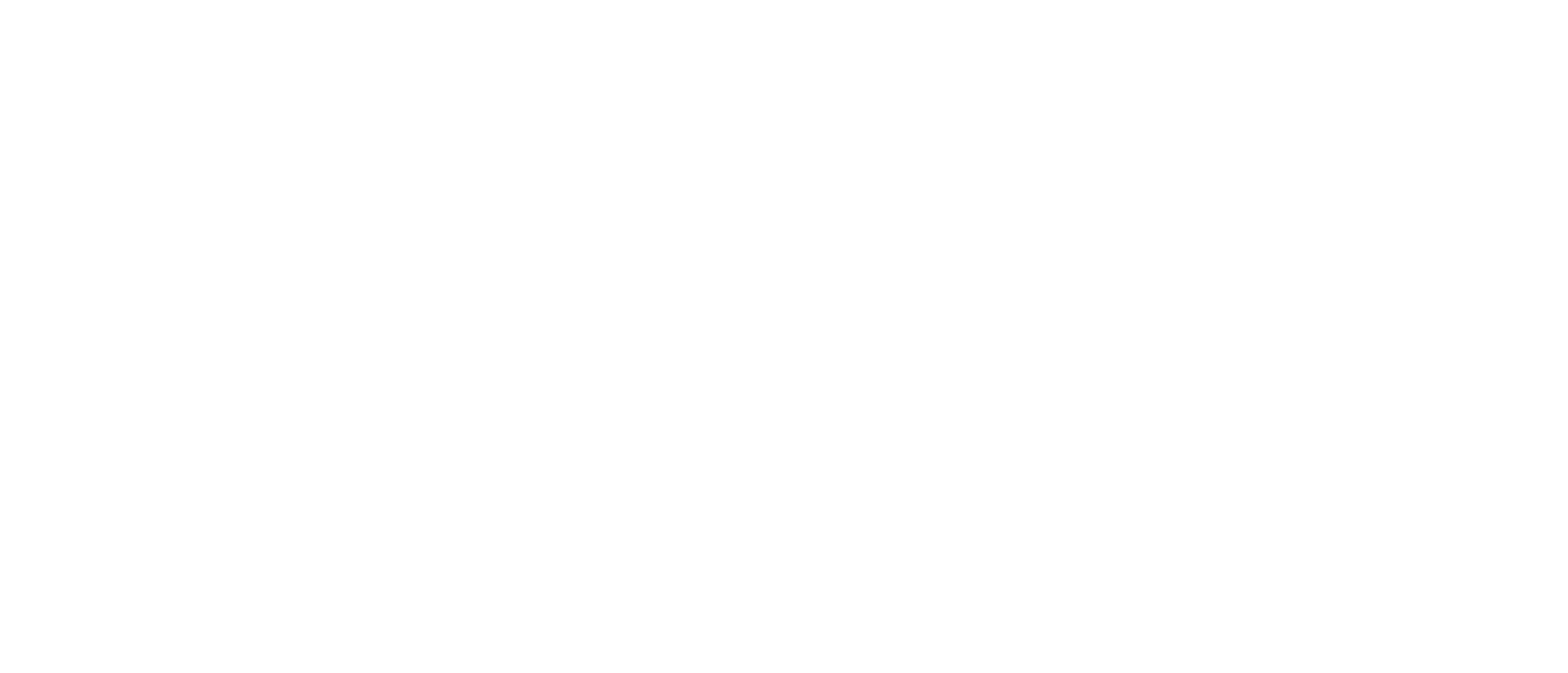 Champneys Mottram Hall